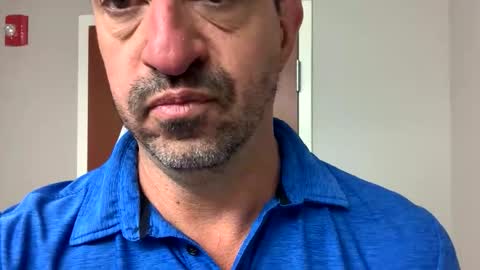 fatnine32 online show from November 26, 9:00 pm