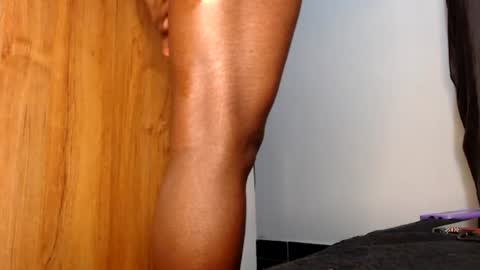 lexie online show from July 16, 6:49 am