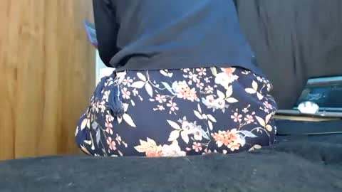lexie online show from July 26, 10:02 am