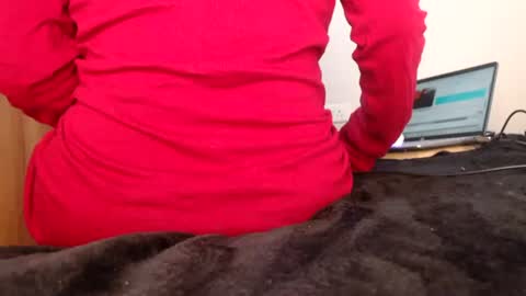 lexie online show from July 13, 8:07 am