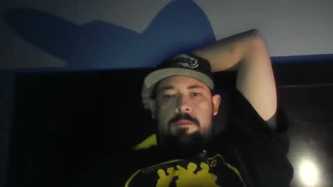 fatstrokepe online show from November 13, 7:22 am