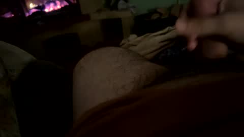 fatwiderck online show from November 23, 4:27 pm