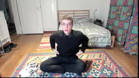 fausto896098 online show from February 9, 11:18 pm