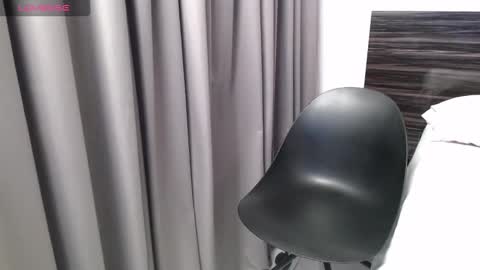 Snapshot of faustosaenz chatting on October 12, 12:47 am FAUSTO online show from October 12, 12:47 am