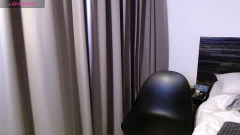 Snapshot of faustosaenz chatting on March 11, 4:51 pm FAUSTO online show from March 11, 4:51 pm