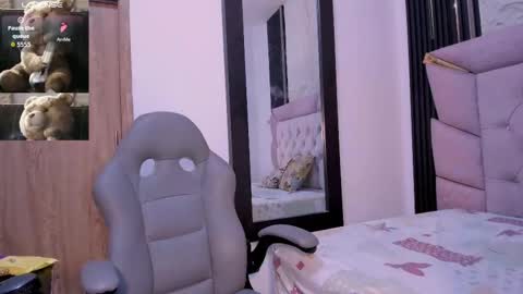 Faver online show from September 20, 2:31 pm