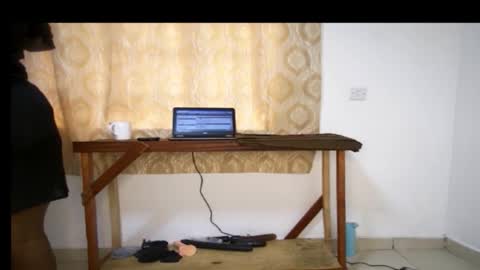 favgal online show from October 26, 7:42 am