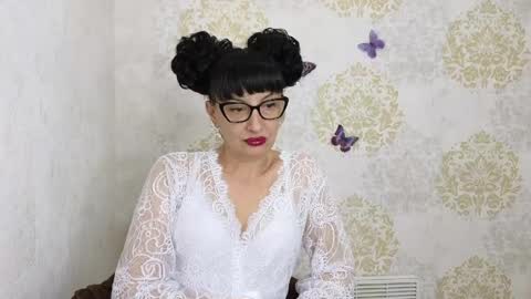 favorite_angel online show from May 30, 8:40 pm