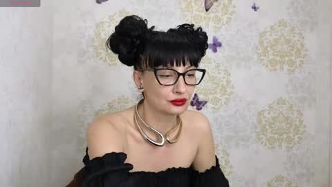 favorite_angel online show from May 29, 7:56 pm