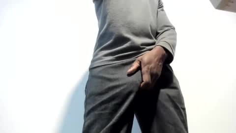 BBc 3thirdleg online show from March 17, 1:27 pm