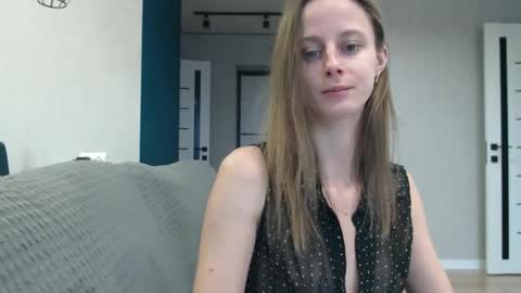 favoriteyour online show from November 27, 9:50 am