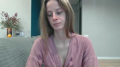 favoriteyour online show from January 13, 5:59 am