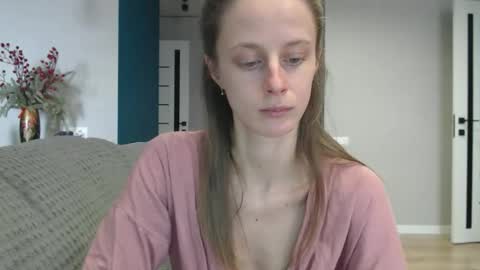 favoriteyour online show from February 13, 9:23 am