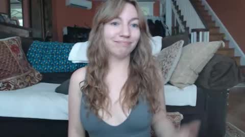 Fawn online show from October 28, 4:41 pm