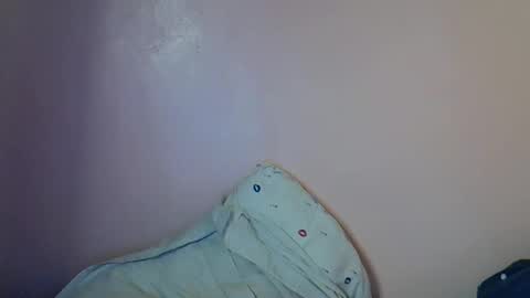 love online show from February 16, 3:32 pm