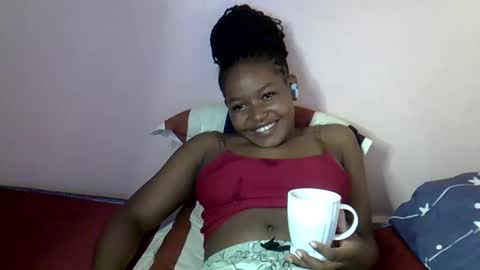 love online show from March 10, 8:35 pm