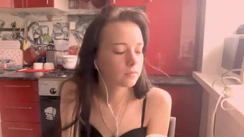 Yulia online show from July 24, 7:49 am