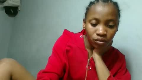 fayence09 online show from September 14, 5:14 pm