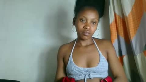 fayence09 online show from October 14, 12:30 pm