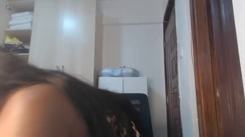 PRETTY online show from February 16, 8:23 am