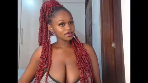 PRETTY online show from September 25, 9:27 am