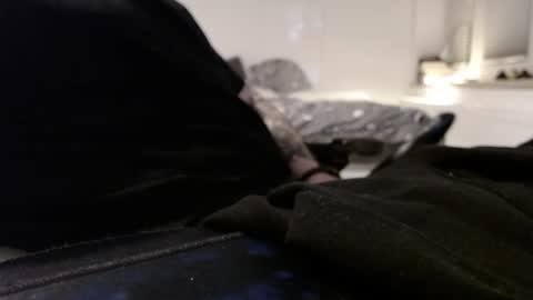 fbouncer online show from February 27, 1:20 am