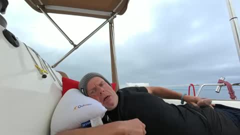 fcancellara online show from September 18, 1:59 pm