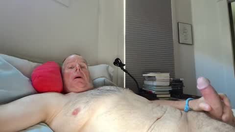 fcancellara online show from October 17, 3:05 pm