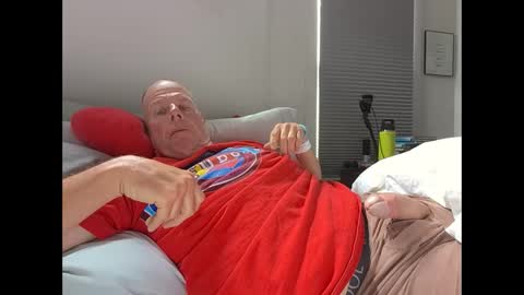 fcancellara online show from October 9, 4:56 pm