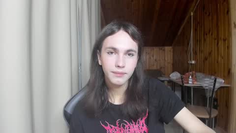 Snapshot of fcherthth chatting on December 22, 4:27 pm Mark online show from December 22, 4:27 pm