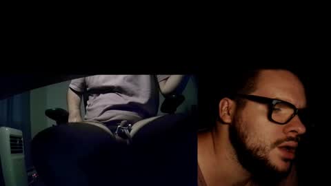 fck_boy123 online show from September 28, 10:52 pm