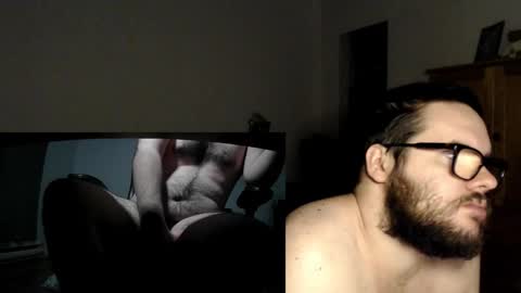 fck_boy123 online show from February 25, 6:36 am