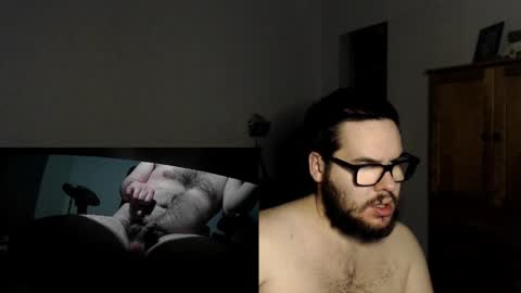 fck_boy123 online show from February 14, 9:45 am