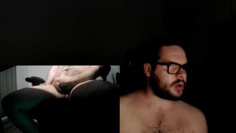 fck_boy123 online show from March 12, 3:32 am