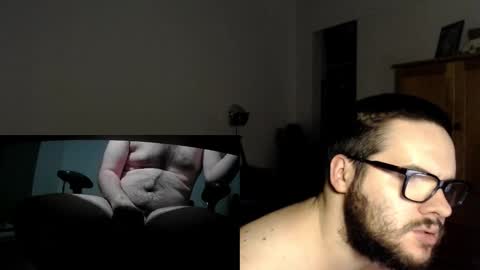 fck_boy123 online show from February 8, 10:07 am