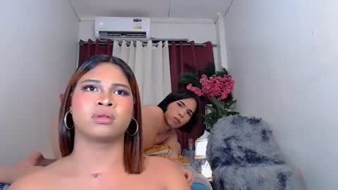 fckcieloangel online show from July 28, 8:52 pm