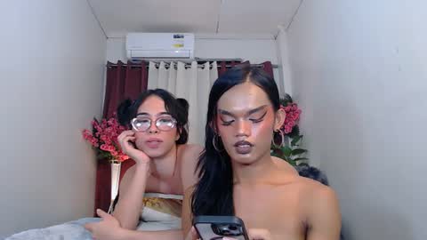 fckcieloangel online show from July 30, 9:04 pm