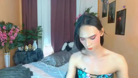 fckcieloangel online show from May 2, 3:07 pm