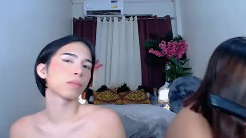 fckcieloangel online show from July 28, 2:13 pm