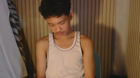 fckngg fritz online show from March 10, 6:51 am