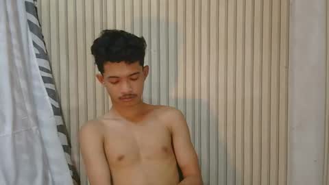 fckngg fritz online show from March 8, 4:49 am