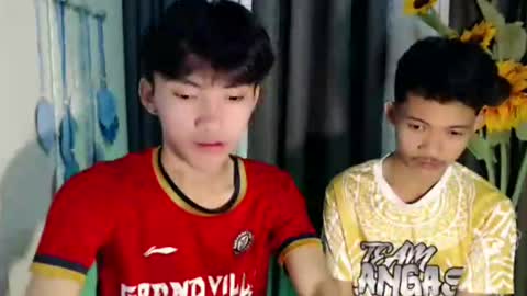 fckngg fritz online show from March 15, 12:19 pm