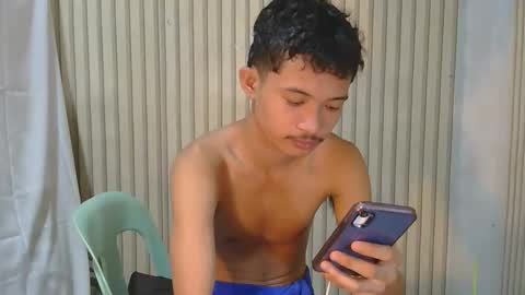 fckngg fritz online show from March 7, 7:08 am