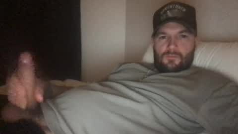 fdck75 online show from December 12, 12:05 am