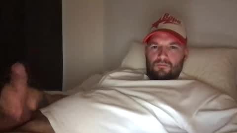 fdck75 online show from February 20, 5:09 pm