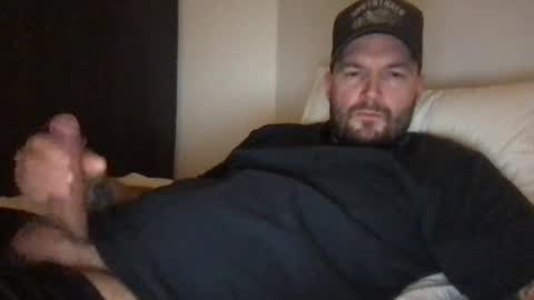 fdck75 online show from December 31, 7:40 pm