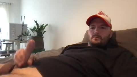 fdck75 online show from October 12, 11:36 am