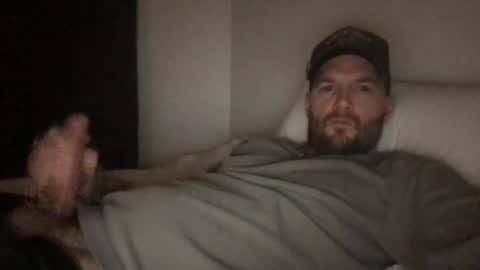 fdck75 online show from December 1, 10:23 pm