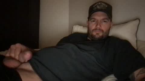 fdck75 online show from December 27, 4:04 am