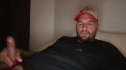 fdck75 online show from February 20, 10:37 pm